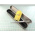 Modelling Tweezers for Photo-Etched Parts Modelling Tweezers for Photo-Etched Parts