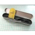 Modelling Tweezers for Photo-Etched Parts Modelling Tweezers for Photo-Etched Parts