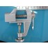 Mini Vise for Modelling Mini Vise for Modelling