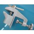 Mini Vise for Modelling Mini Vise for Modelling