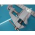 Mini Vise for Modelling Mini Vise for Modelling
