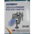 Mini Vise for Modelling Mini Vise for Modelling