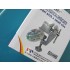 Mini Vise for Modelling Mini Vise for Modelling