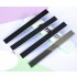 4-Side Polishing Sticks Set (5pcs) 4-Side Polishing Sticks Set (5pcs)