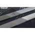 4-Side Polishing Sticks Set (5pcs) 4-Side Polishing Sticks Set (5pcs)