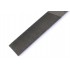 4-Side Polishing Sticks Set (5pcs) 4-Side Polishing Sticks Set (5pcs)