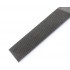 4-Side Polishing Sticks Set (5pcs) 4-Side Polishing Sticks Set (5pcs)