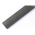 4-Side Polishing Sticks Set (5pcs) 4-Side Polishing Sticks Set (5pcs)