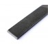 4-Side Polishing Sticks Set (5pcs) 4-Side Polishing Sticks Set (5pcs)