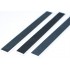 4-Side Polishing Sticks Set (5pcs) 4-Side Polishing Sticks Set (5pcs)