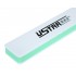 4-Side Polishing Sticks Set (5pcs) 4-Side Polishing Sticks Set (5pcs)
