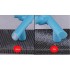 4-Side Polishing Sticks Set (5pcs) 4-Side Polishing Sticks Set (5pcs)