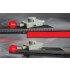 4-Side Polishing Sticks Set (5pcs) 4-Side Polishing Sticks Set (5pcs)