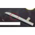 4-Side Polishing Sticks Set (5pcs) 4-Side Polishing Sticks Set (5pcs)