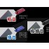 Sanding/Polishing Files Set Sanding/Polishing Files Set