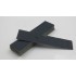 7 Different Sandpaper Strips (#400, #600, #800, #1000, #1500, #2000, #2500) 7 Different Sandpaper Strips (#400, #600, #800, #1000, #1500, #2000, #2500)