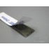 7 Different Sandpaper Strips (#400, #600, #800, #1000, #1500, #2000, #2500) 7 Different Sandpaper Strips (#400, #600, #800, #1000, #1500, #2000, #2500)