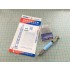 Modelling Hand Drill Set with Drill Bits Modelling Hand Drill Set with Drill Bits