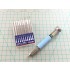Modelling Hand Drill Set with Drill Bits Modelling Hand Drill Set with Drill Bits