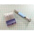 Modelling Hand Drill Set with Drill Bits Modelling Hand Drill Set with Drill Bits
