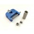 BMC Knife Blade Grinding Tools BMC Knife Blade Grinding Tools