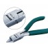 Thin Diagonal Cutting Pliers Thin Diagonal Cutting Pliers