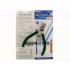 Thin Diagonal Cutting Pliers Thin Diagonal Cutting Pliers
