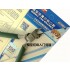 Thin Diagonal Cutting Pliers Thin Diagonal Cutting Pliers