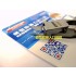 Thin Diagonal Cutting Pliers Thin Diagonal Cutting Pliers
