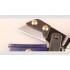 Muti-angle Long Blade Cuting Pliers w/Spring & Protractor Muti-angle Long Blade Cuting Pliers w/Spring & Protractor