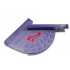 Muti-angle Long Blade Cuting Pliers w/Spring & Protractor Muti-angle Long Blade Cuting Pliers w/Spring & Protractor
