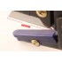 Muti-angle Long Blade Cuting Pliers w/Spring & Protractor Muti-angle Long Blade Cuting Pliers w/Spring & Protractor