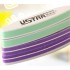 Polishing Sticks Set (5pcs, each size:11.5x2.5cm) Polishing Sticks Set (5pcs, each size:11.5x2.5cm)
