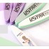 Polishing Sticks Set (5pcs, each size:11.5x2.5cm) Polishing Sticks Set (5pcs, each size:11.5x2.5cm)