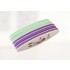 Polishing Sticks Set (5pcs, each size:11.5x2.5cm) Polishing Sticks Set (5pcs, each size:11.5x2.5cm)