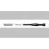 Deluxe Scriber/Chisel Set (Handle with Blades: 0.15, 0.1, 0.2, 0.3, 0.5mm) Deluxe Scriber/Chisel Set (Handle with Blades: 0.15, 0.1, 0.2, 0.3, 0.5mm)