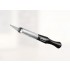 Deluxe Scriber/Chisel Set (Handle with Blades: 0.15, 0.1, 0.2, 0.3, 0.5mm) Deluxe Scriber/Chisel Set (Handle with Blades: 0.15, 0.1, 0.2, 0.3, 0.5mm)