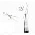 Deluxe Scriber/Chisel Set (Handle with Blades: 0.15, 0.1, 0.2, 0.3, 0.5mm) Deluxe Scriber/Chisel Set (Handle with Blades: 0.15, 0.1, 0.2, 0.3, 0.5mm)