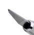 Deluxe Scriber/Chisel Set (Handle with Blades: 0.15, 0.1, 0.2, 0.3, 0.5mm) Deluxe Scriber/Chisel Set (Handle with Blades: 0.15, 0.1, 0.2, 0.3, 0.5mm)