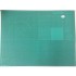 Cutting Mat - A2 Size (60cm x 45cm) Cutting Mat - A2 Size (60cm x 45cm)