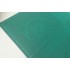 Cutting Mat - A2 Size (60cm x 45cm) Cutting Mat - A2 Size (60cm x 45cm)