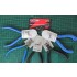 Cutting Mat - A2 Size (60cm x 45cm) Cutting Mat - A2 Size (60cm x 45cm)