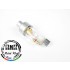 Airbrush In-Line Mini Air Filter/Water Trap Airbrush In-Line Mini Air Filter/Water Trap