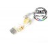 Airbrush In-Line Mini Air Filter/Water Trap Airbrush In-Line Mini Air Filter/Water Trap