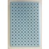 Painting Clips Base/Holder (15cm x 10cm) (Suitable for all) Painting Clips Base/Holder (15cm x 10cm) (Suitable for all)