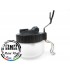 Airbrush Cleaning Pot Airbrush Cleaning Pot
