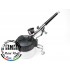 Airbrush Cleaning Pot Airbrush Cleaning Pot