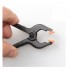 Seamless Parts Holder/Clip Seamless Parts Holder/Clip