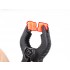 Seamless Parts Holder/Clip Seamless Parts Holder/Clip