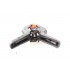 Seamless Parts Holder/Clip Seamless Parts Holder/Clip